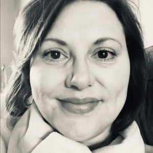 Meet your Posher, Brenda